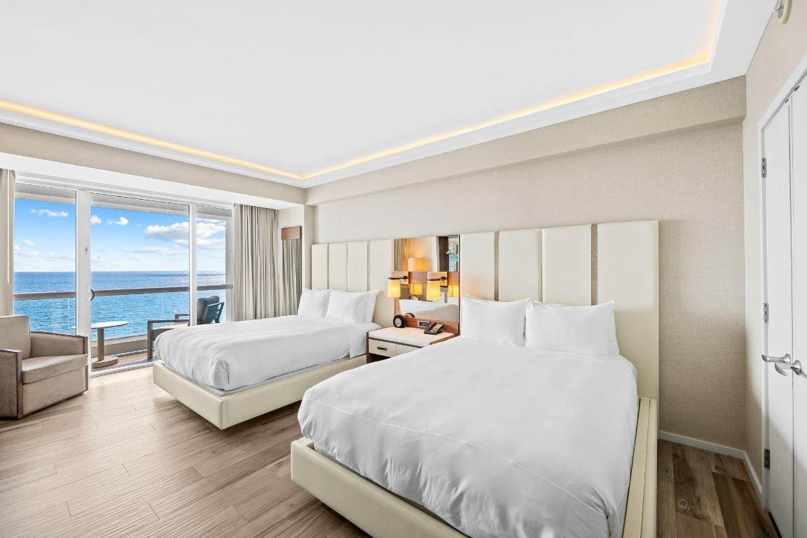 551 Fort Lauderdale Beach Boulevard - Photo 1