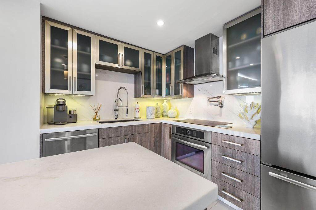 545 Fort Lauderdale Beach Boulevard - Photo 1