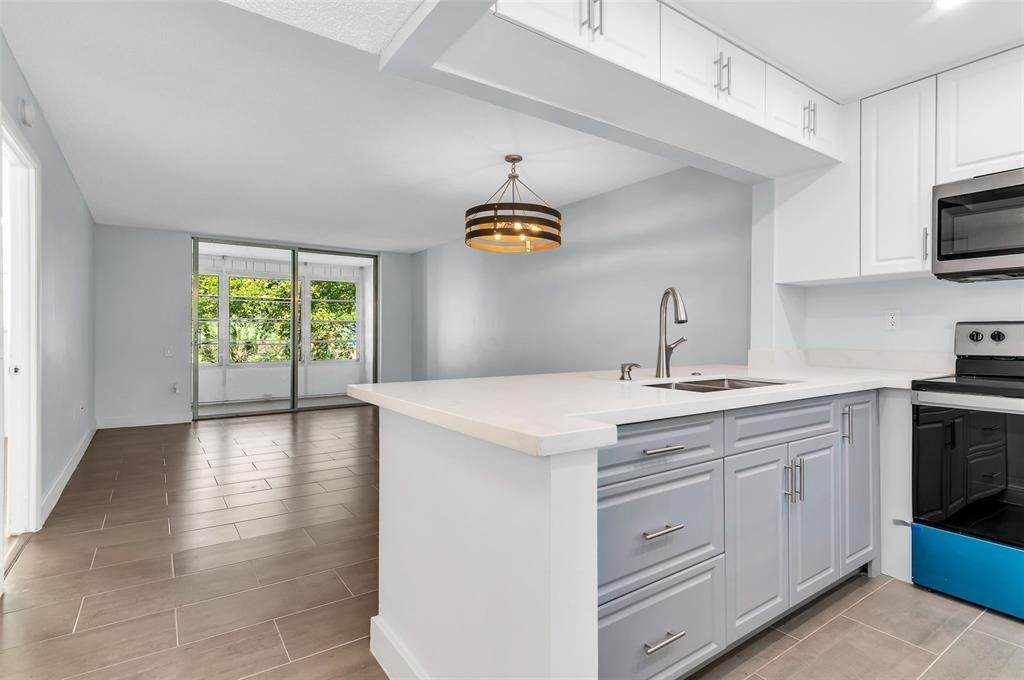 9091 Lime Bay Boulevard - Photo 1