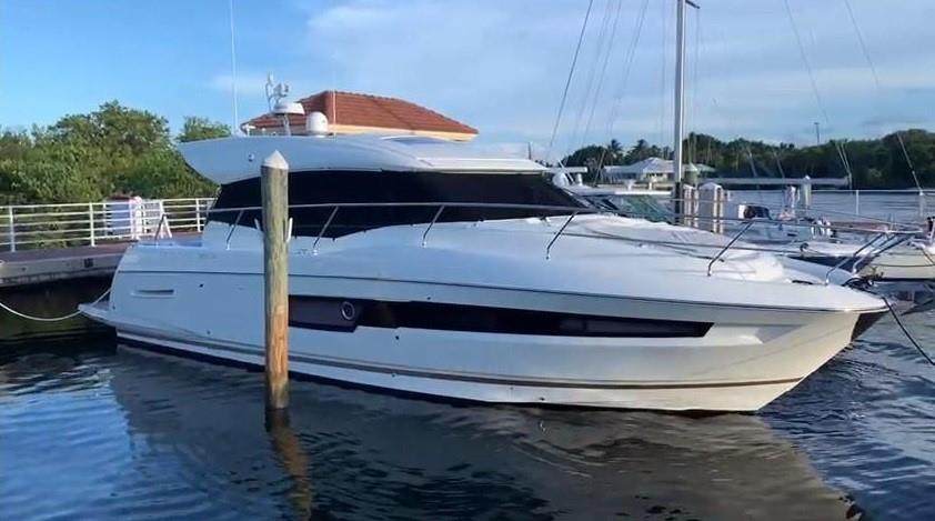 348 Us Highway 1 - Photo 1