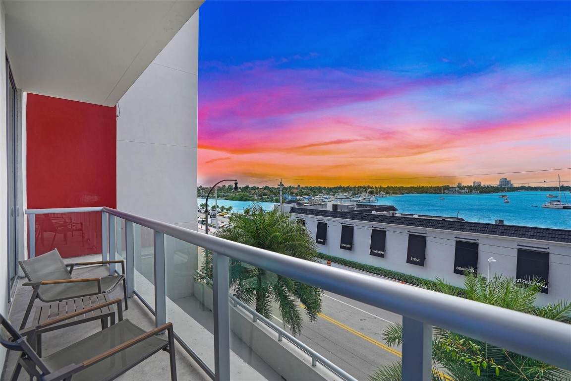 777 Ocean Drive - Photo 1