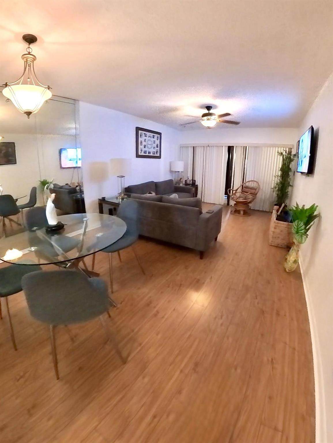 2161 Woolbright Road - Photo 1