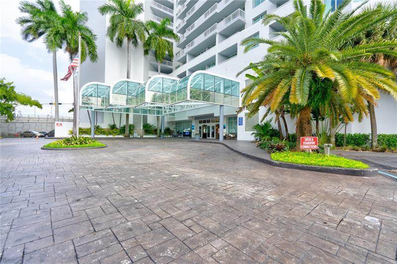 2670 Sunrise Boulevard - Photo 1