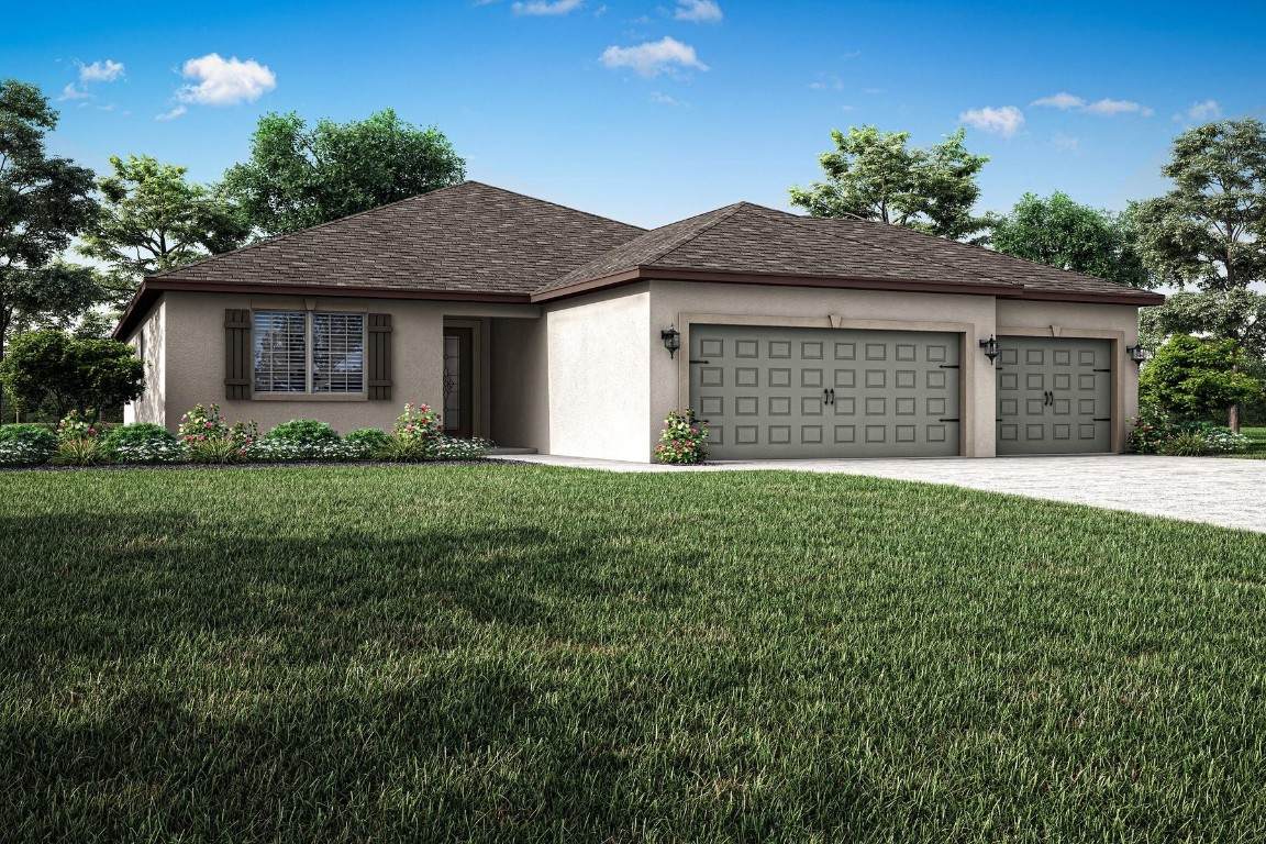 8936 103rd Court - Photo 1
