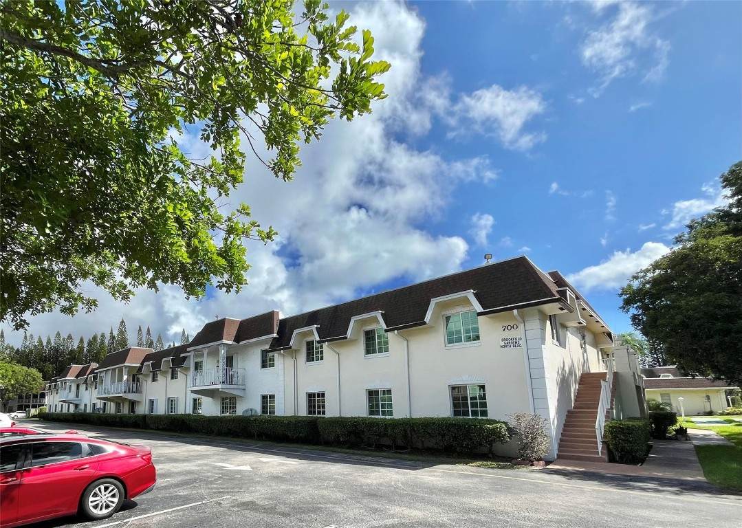 700 2nd Avenue - Photo 1