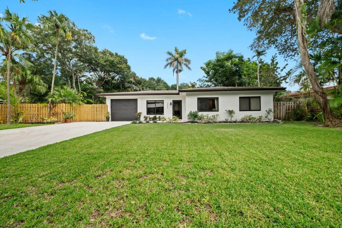 2454 30th Ave - Photo 1