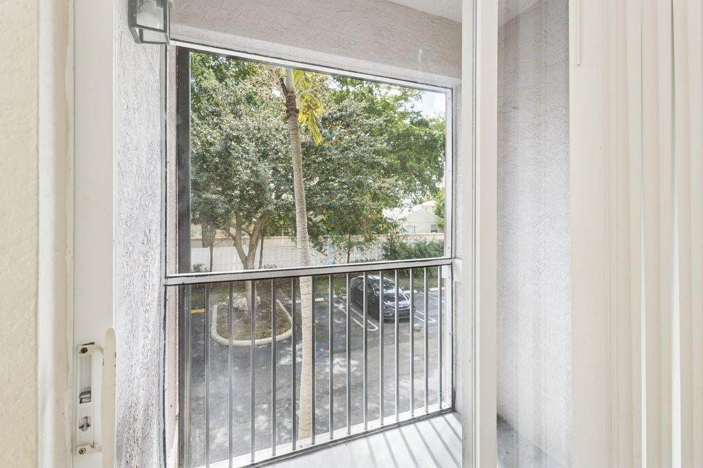 6384 Sample Rd - Photo 1