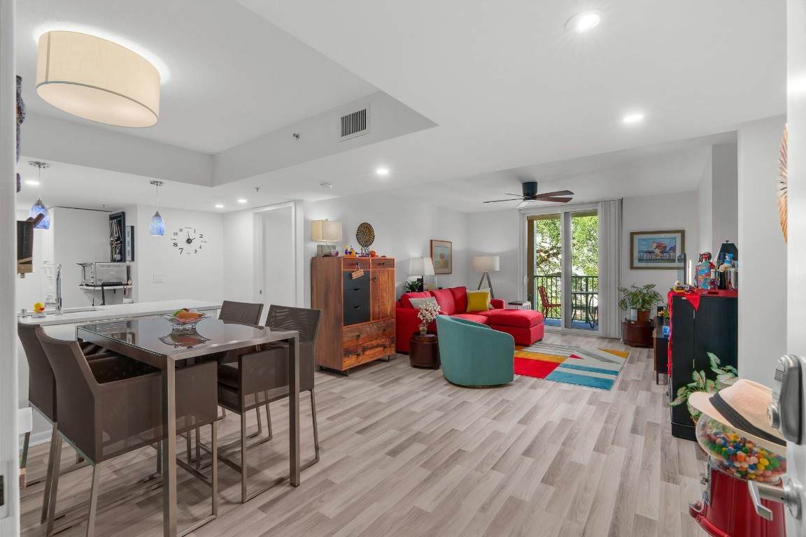 520 5th Avenue - Photo 1