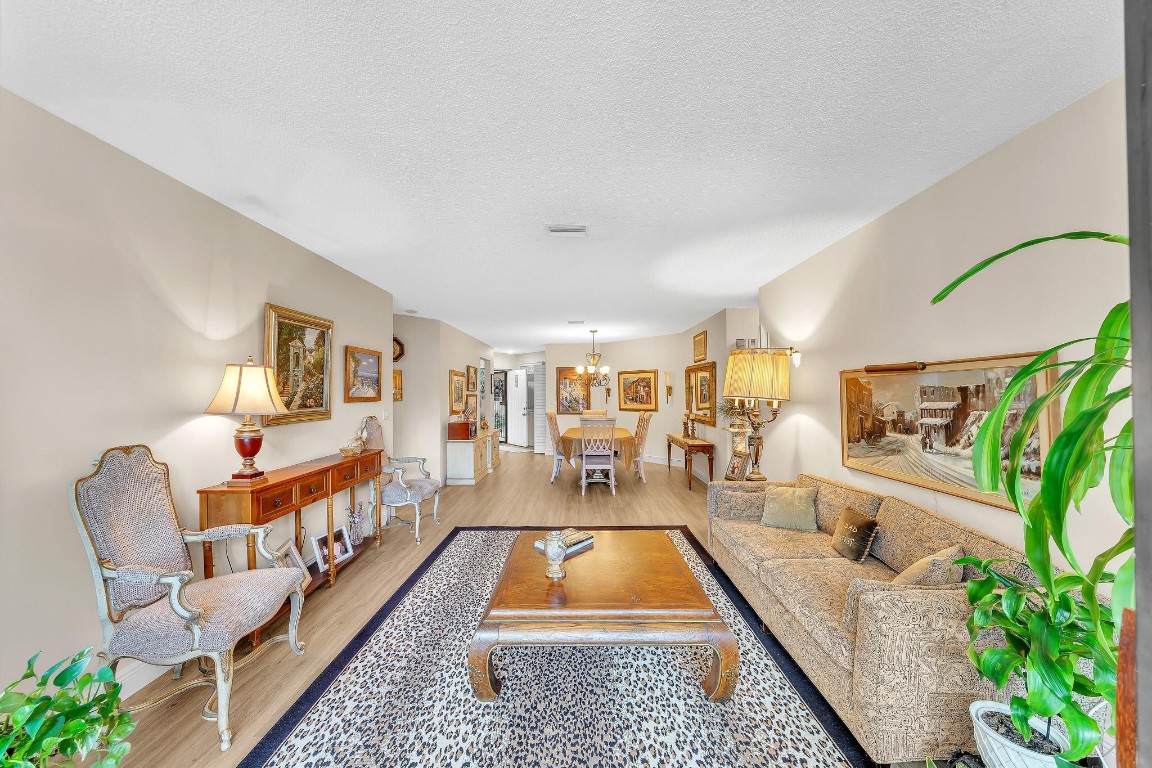 4101 Coral Tree Circle - Photo 1
