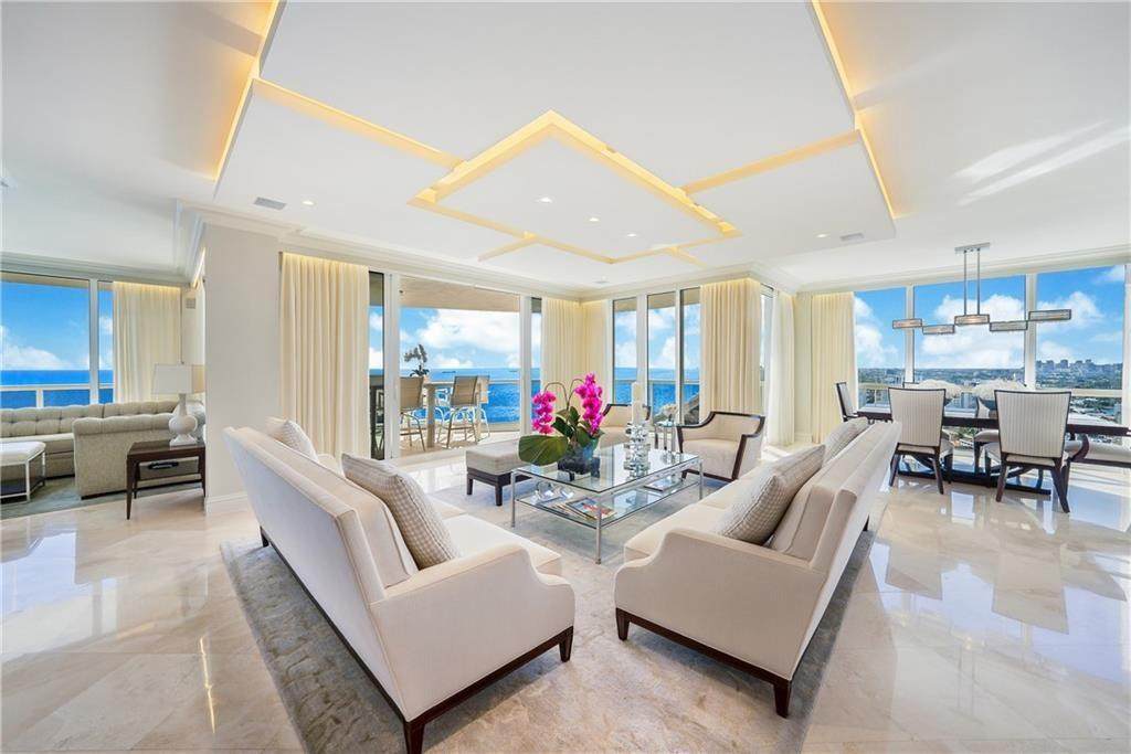 3200 Ocean Boulevard - Photo 1