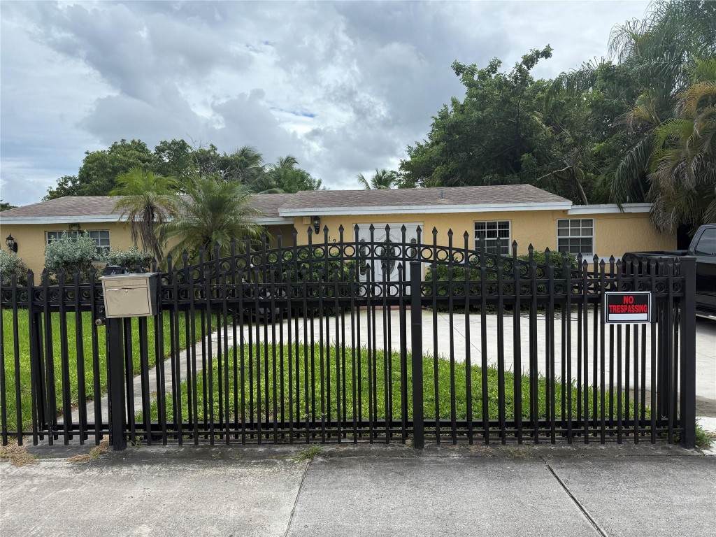 1270 111th Street - Photo 1