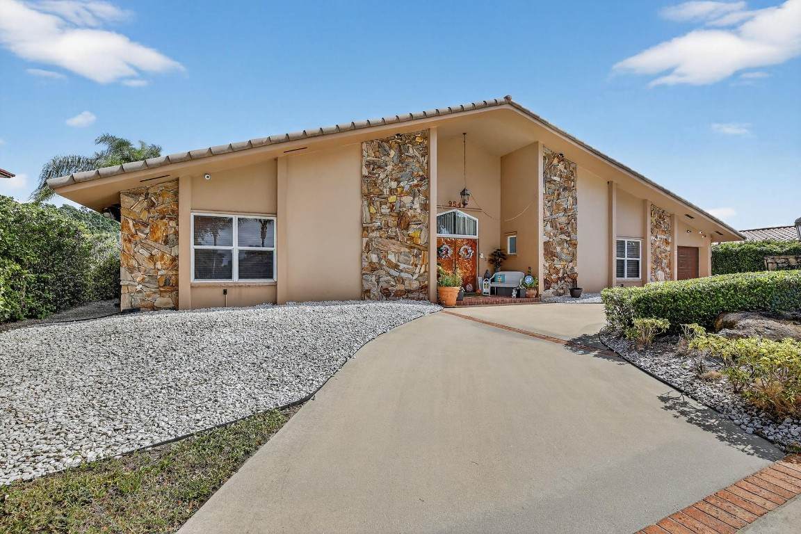 9541 Sea Turtle - Photo 1