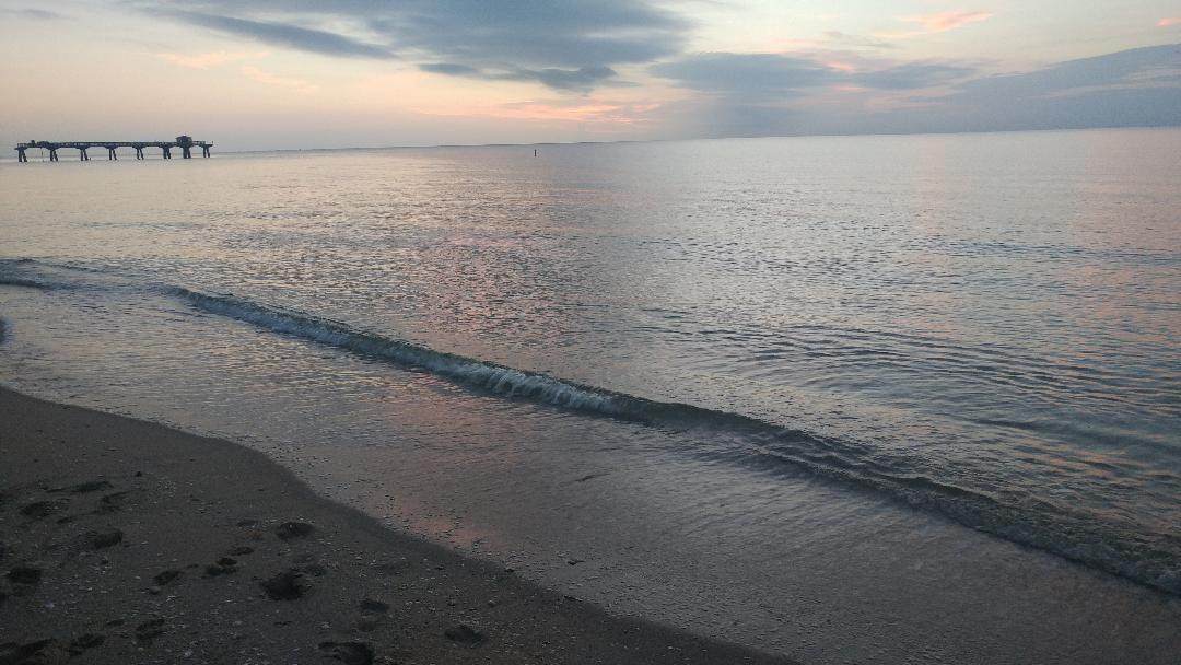 https://bt-photos.global.ssl.fastly.net/beaches/orig_boomver_2_F10531488-2.jpg