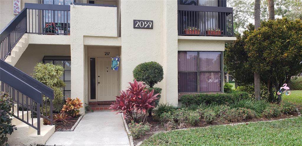 2059 15th Street - Photo 1