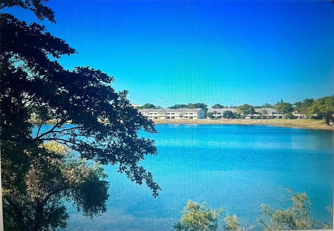3421 44th Street - Photo 1
