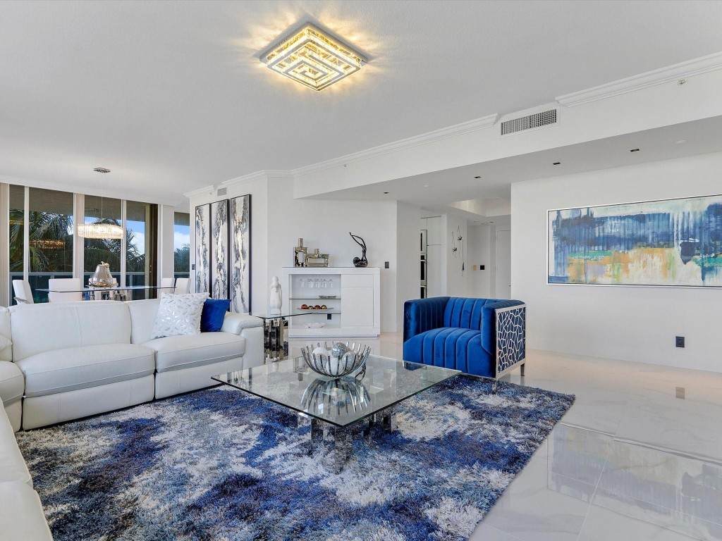 3100 Ocean Boulevard - Photo 1