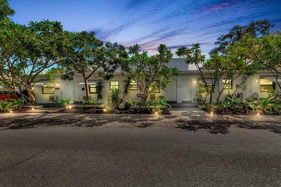 560 15th Avenue - Photo 1