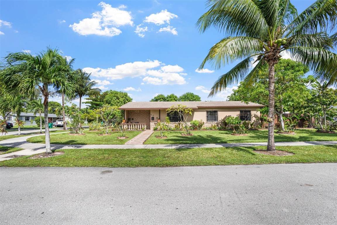 45 212th Street - Photo 1