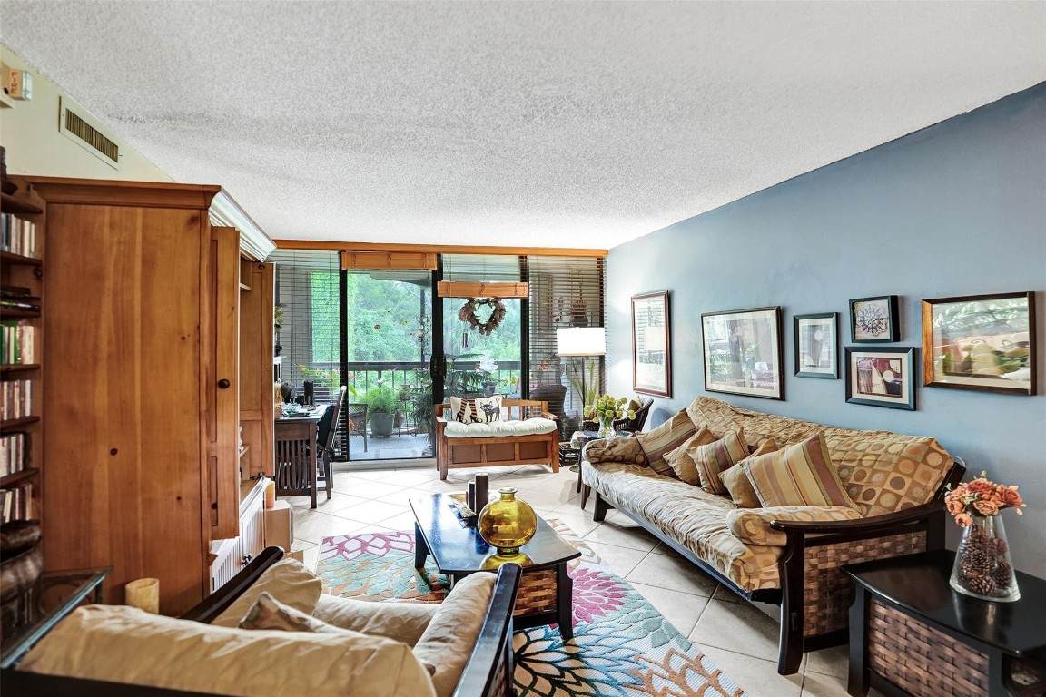 8415 Forest Hills Drive - Photo 1