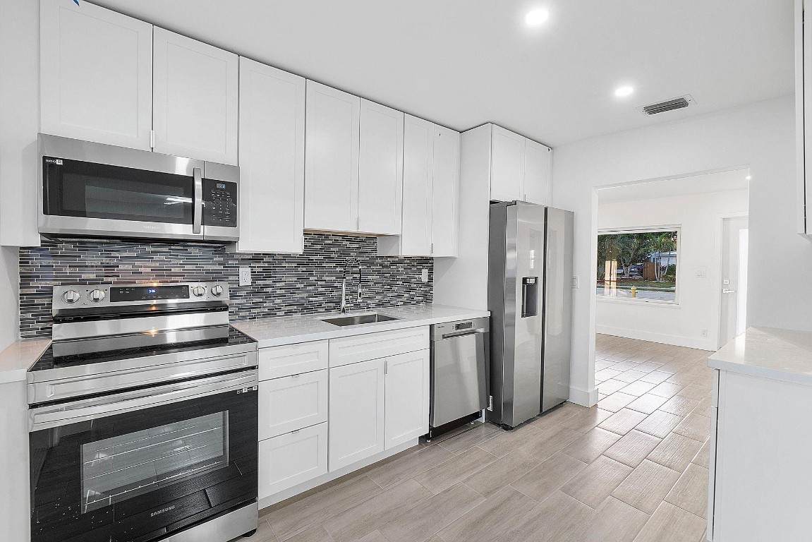 370 Golf Boulevard - Photo 1