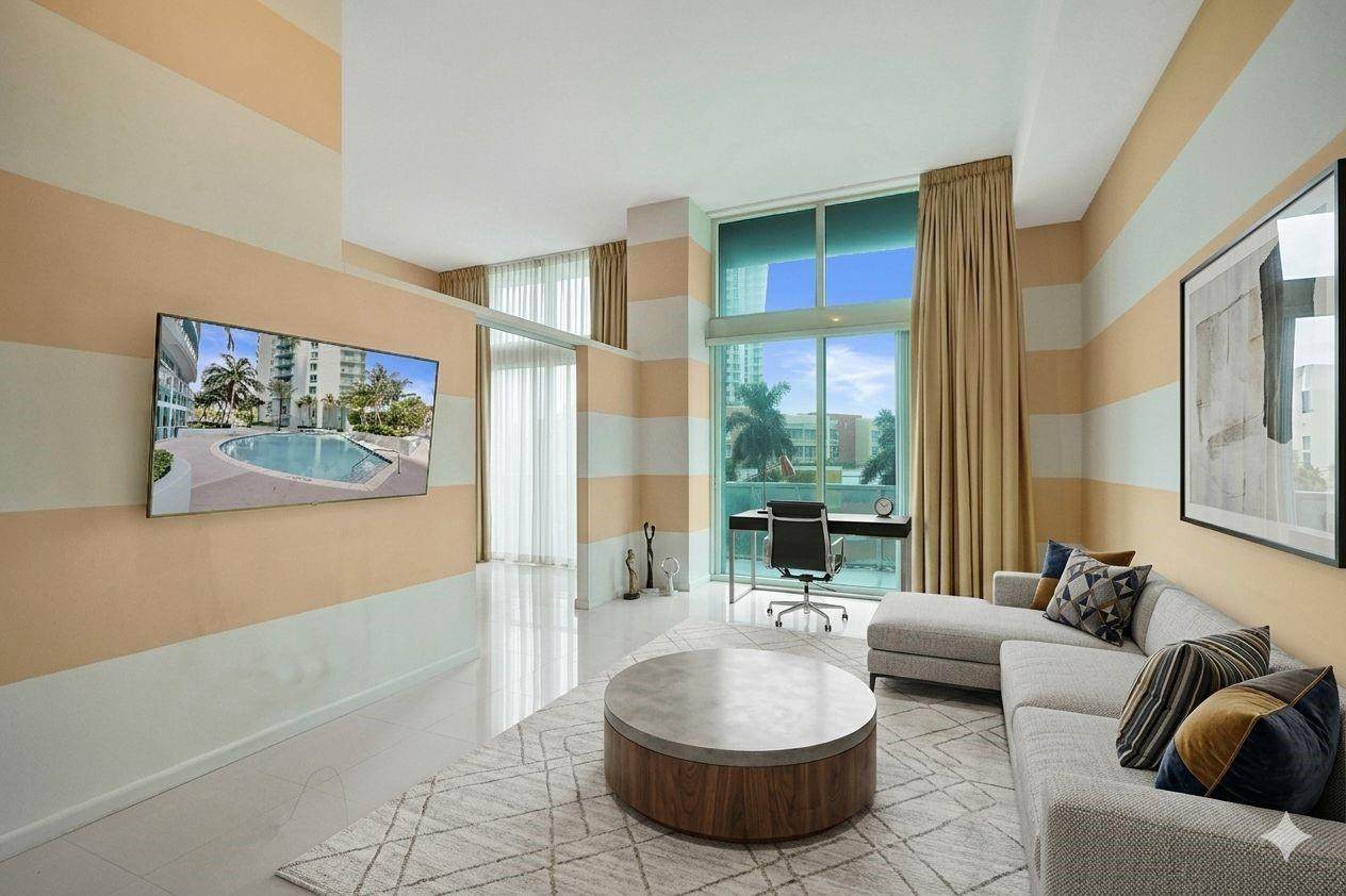 1900 Bayshore Drive - Photo 1