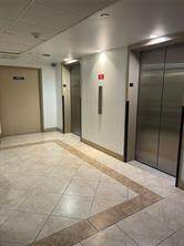 3850 Washington - Photo 1