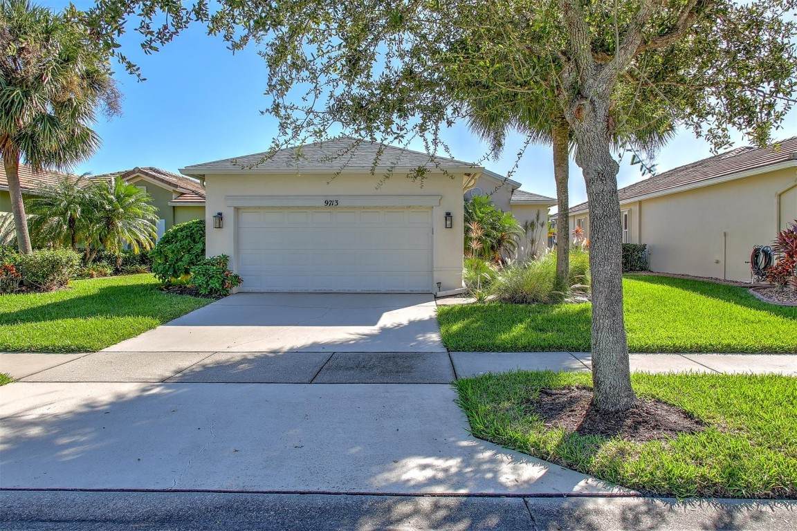 9713 Eastbrook Circle - Photo 1