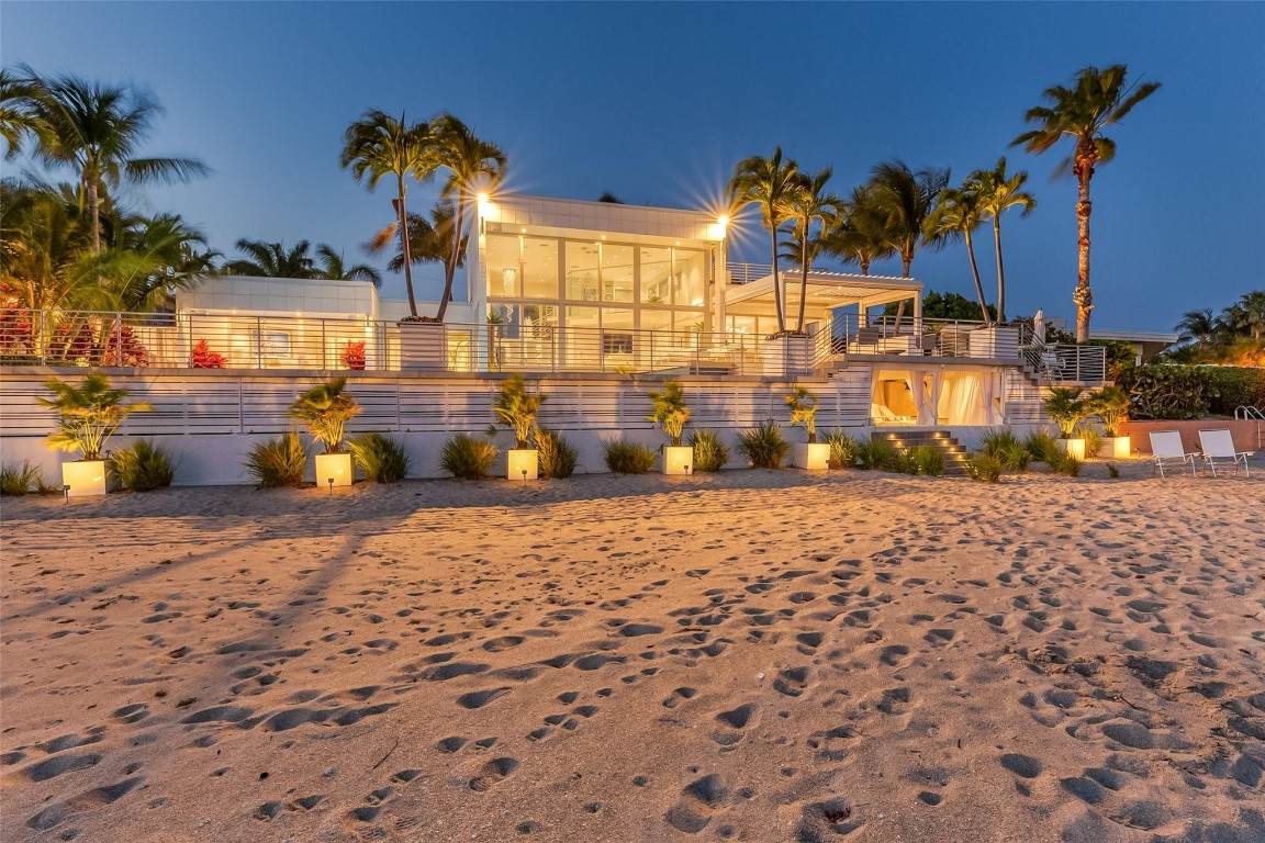 2200 Inlet Drive - Photo 1