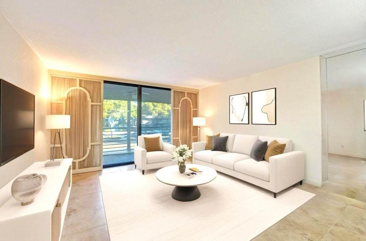 900 Colony Point Circle - Photo 1