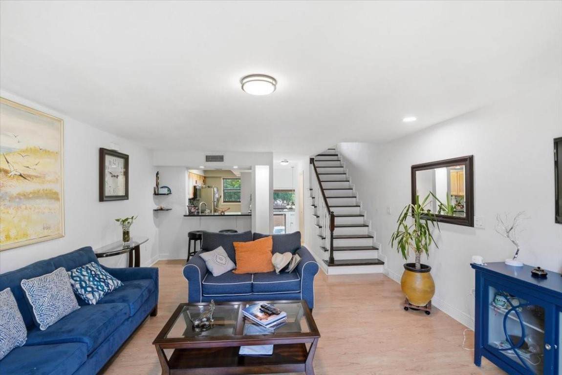 7793 Grande Street - Photo 1
