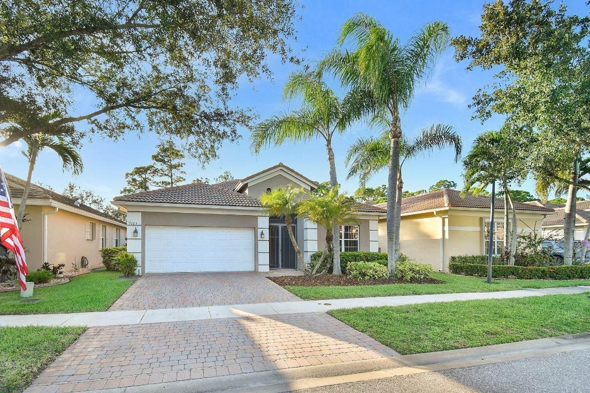 7084 Cricket Court - Photo 1