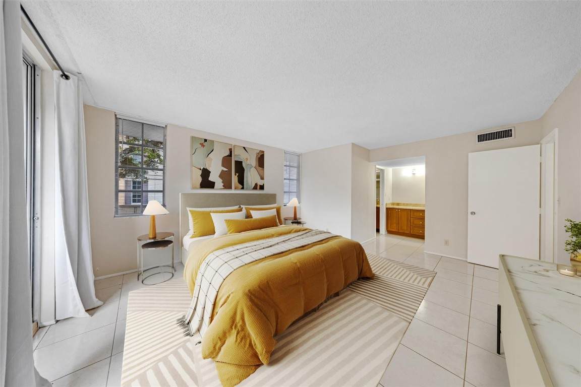 2601 Palm Aire - Photo 1