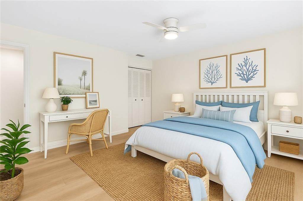 38 Vista Gardens Trail - Photo 1