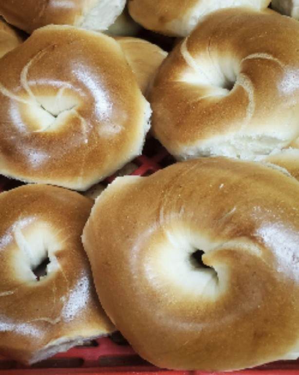 000 Wiles Road - Photo 1