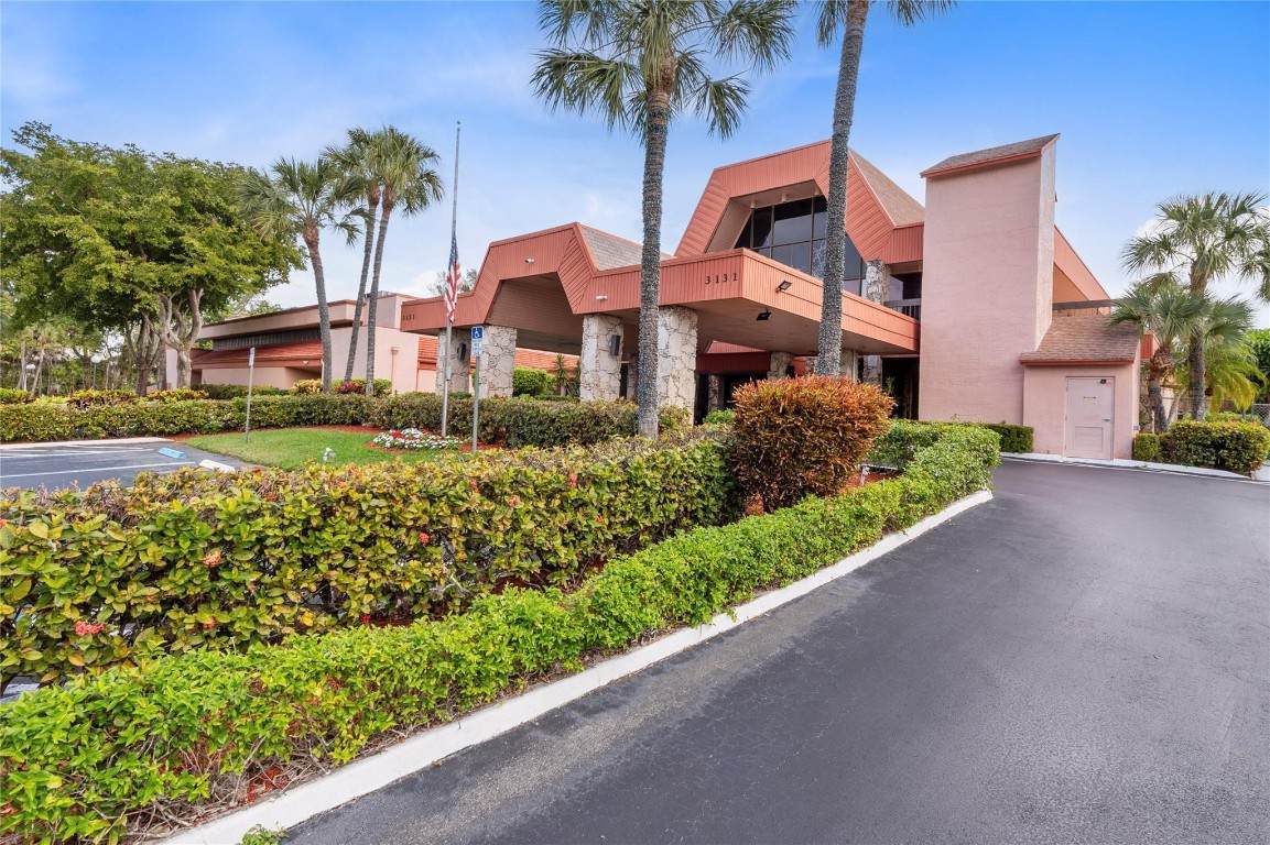 3090 Holiday Springs Boulevard - Photo 1