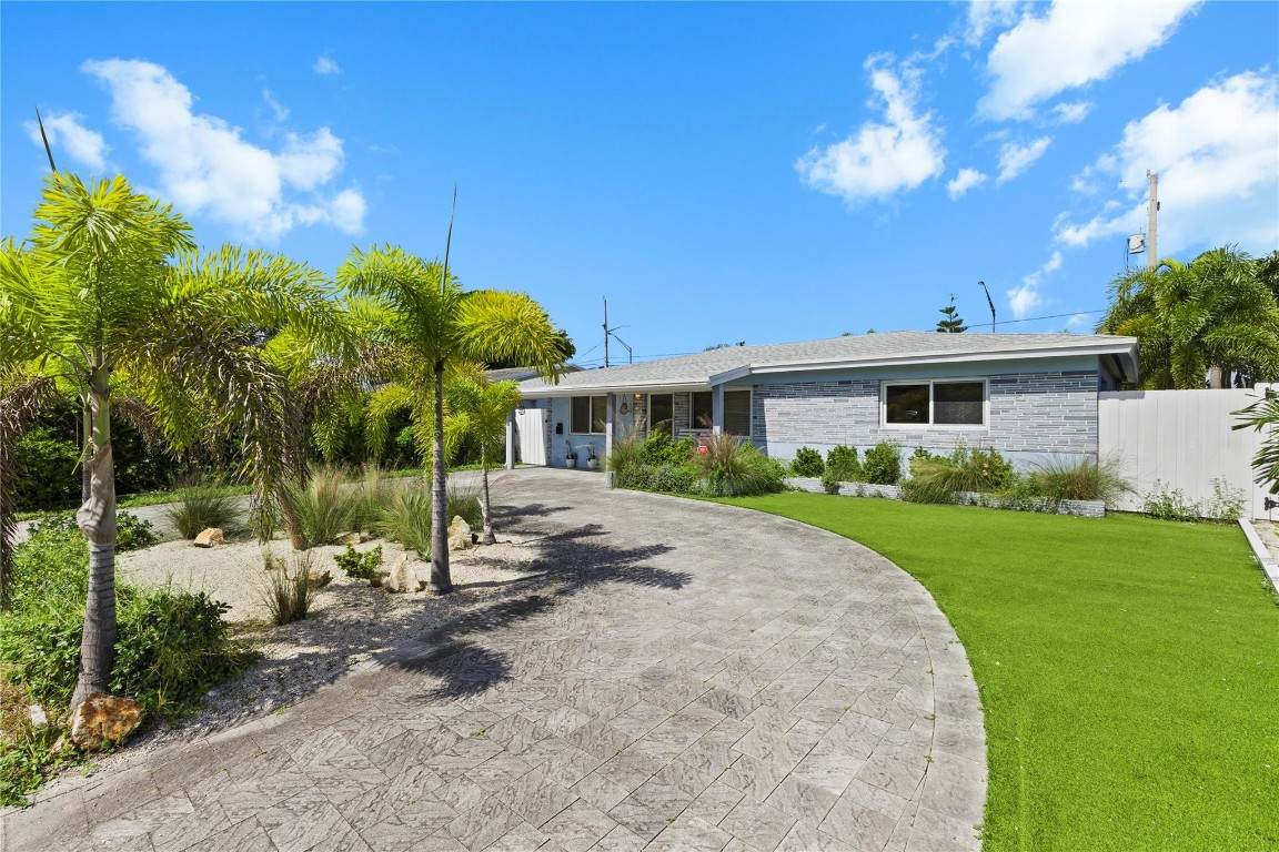 341 49th Street - Photo 1