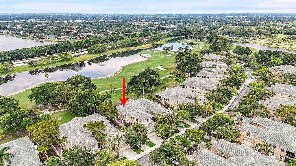 2669 Center Court Drive - Photo 1