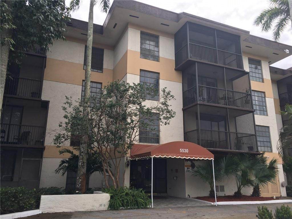 5530 44th Street - Photo 1