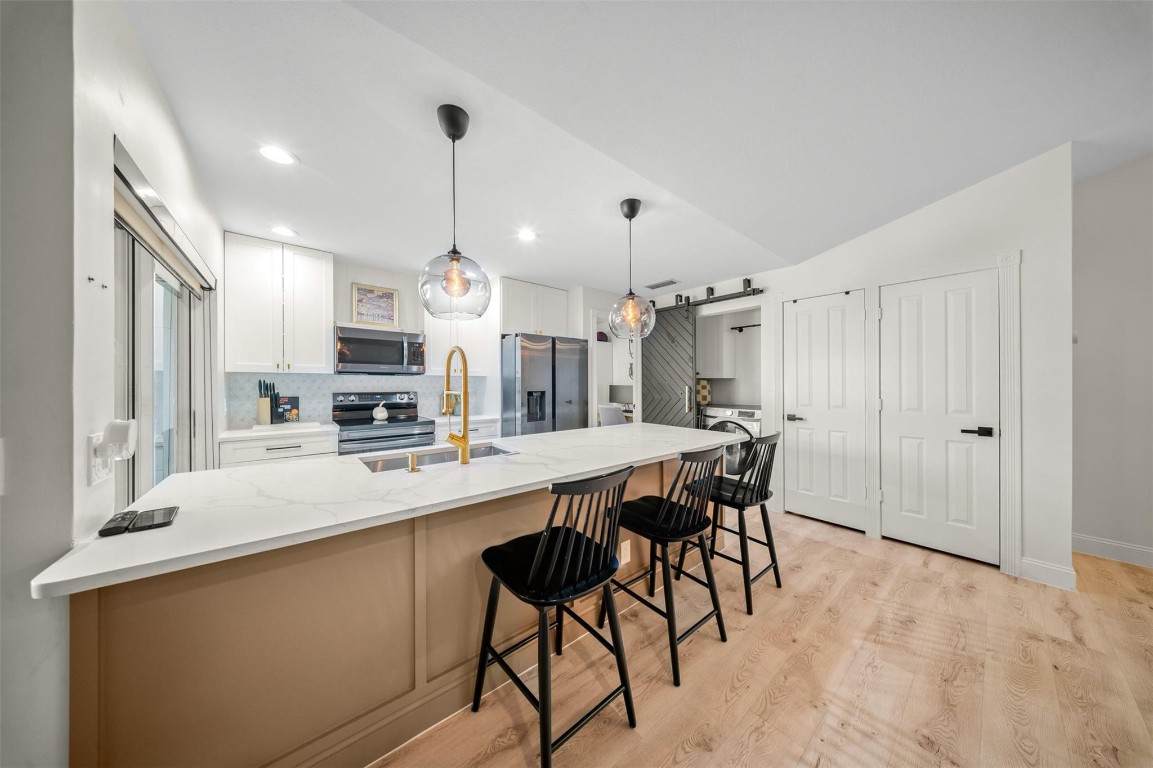 1250 Sun Terrace - Photo 1