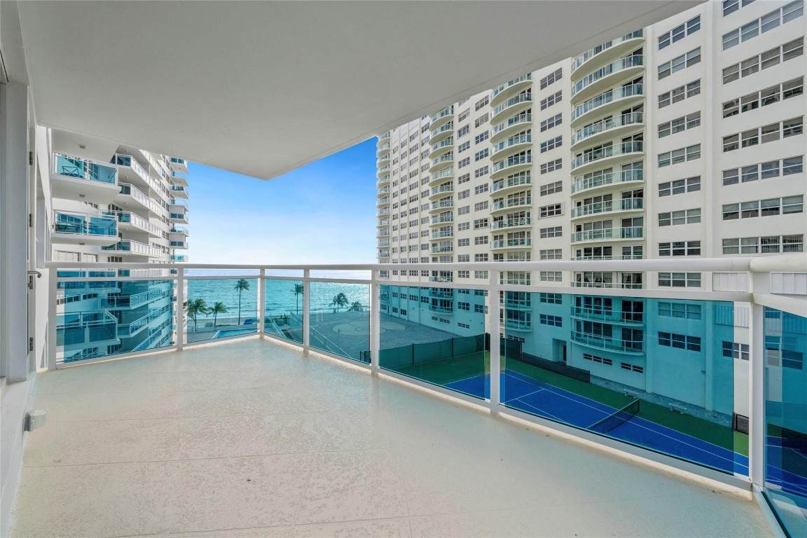 https://bt-photos.global.ssl.fastly.net/beaches/orig_boomver_2_F10533294-2.jpg