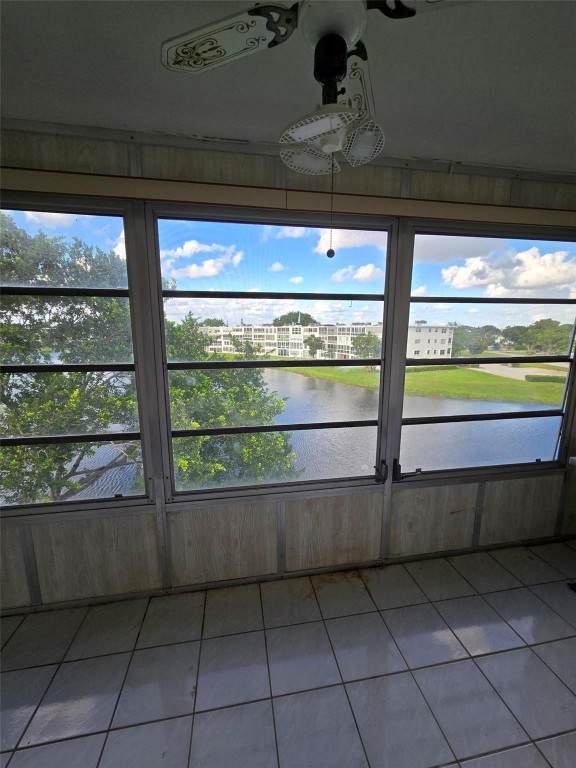 4058 Harwood - Photo 1