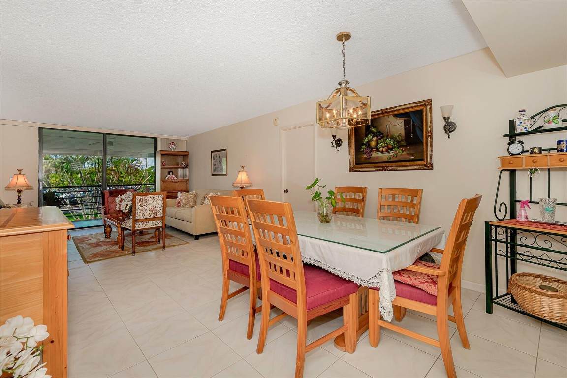 1100 Sant Charles Place - Photo 1
