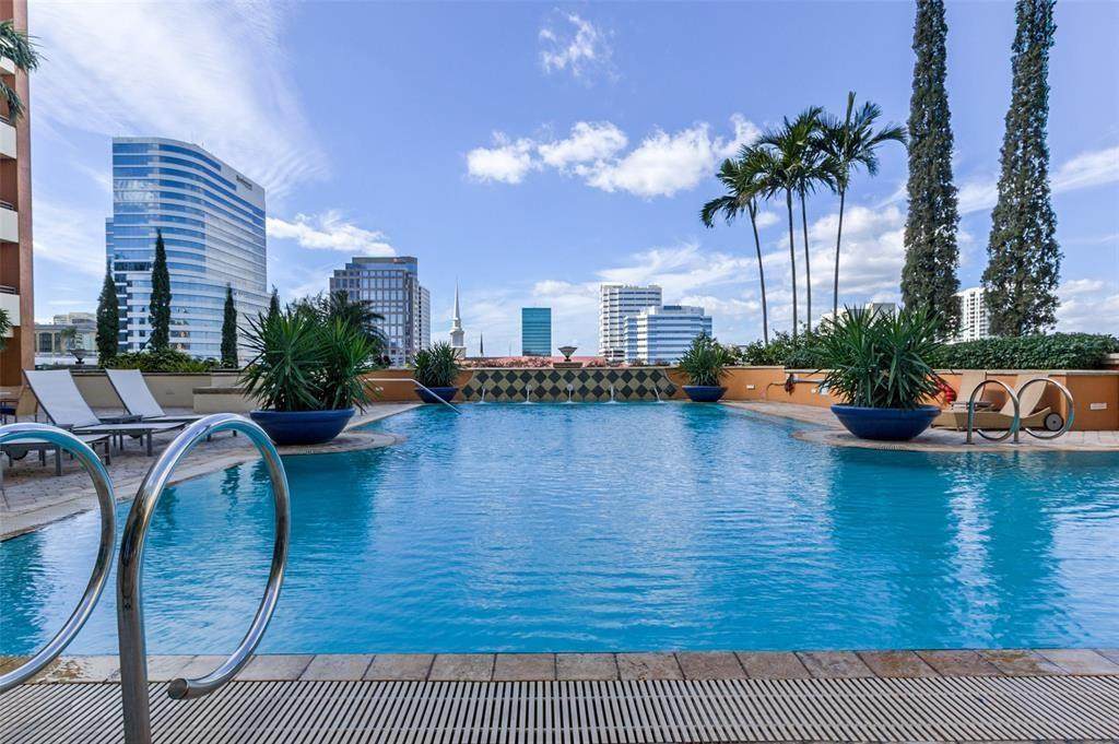 100 Federal Highway - Photo 1