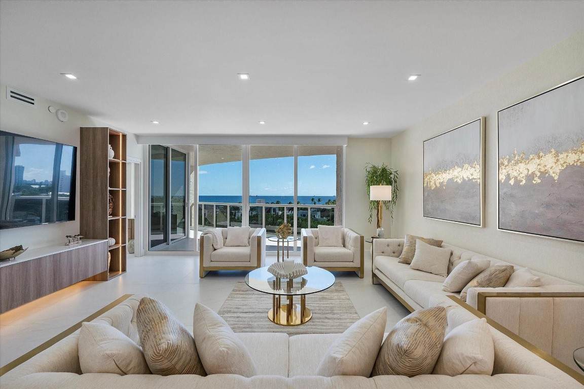 3100 Ocean - Photo 1