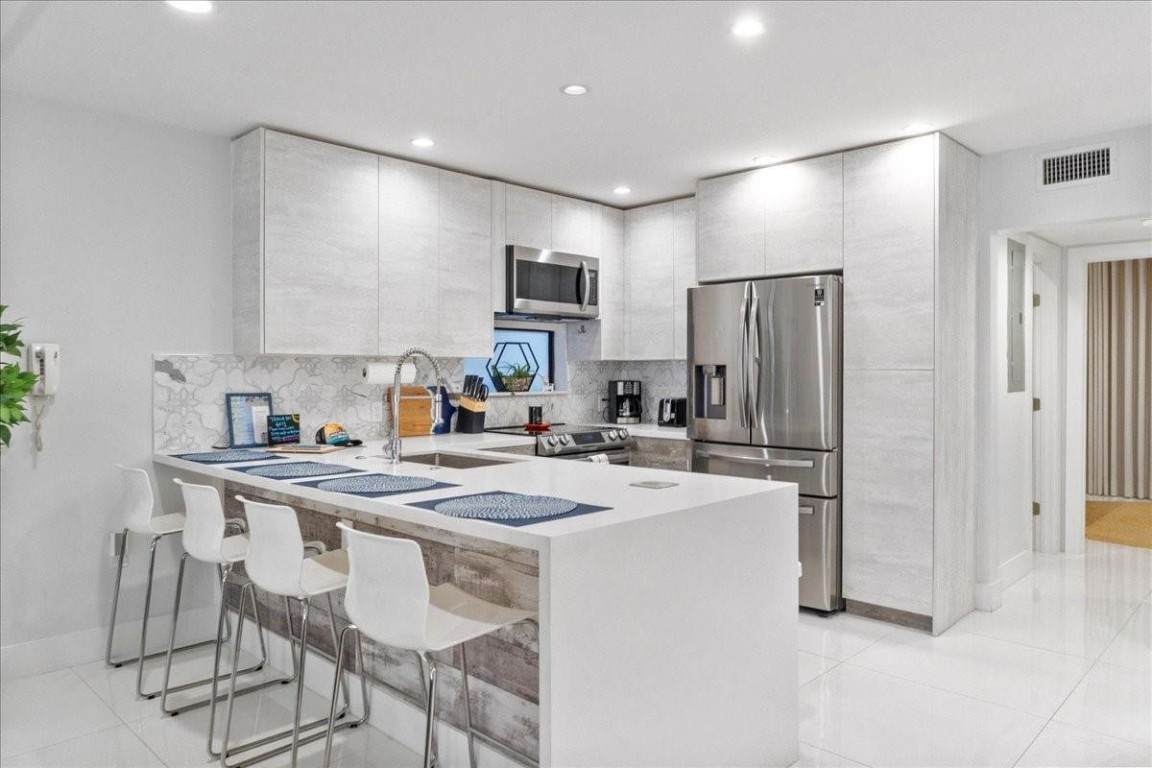 2911 Ocean Drive - Photo 1