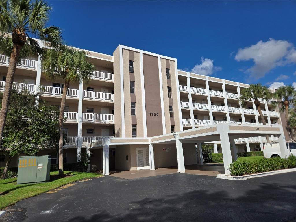 1100 87th Avenue - Photo 1