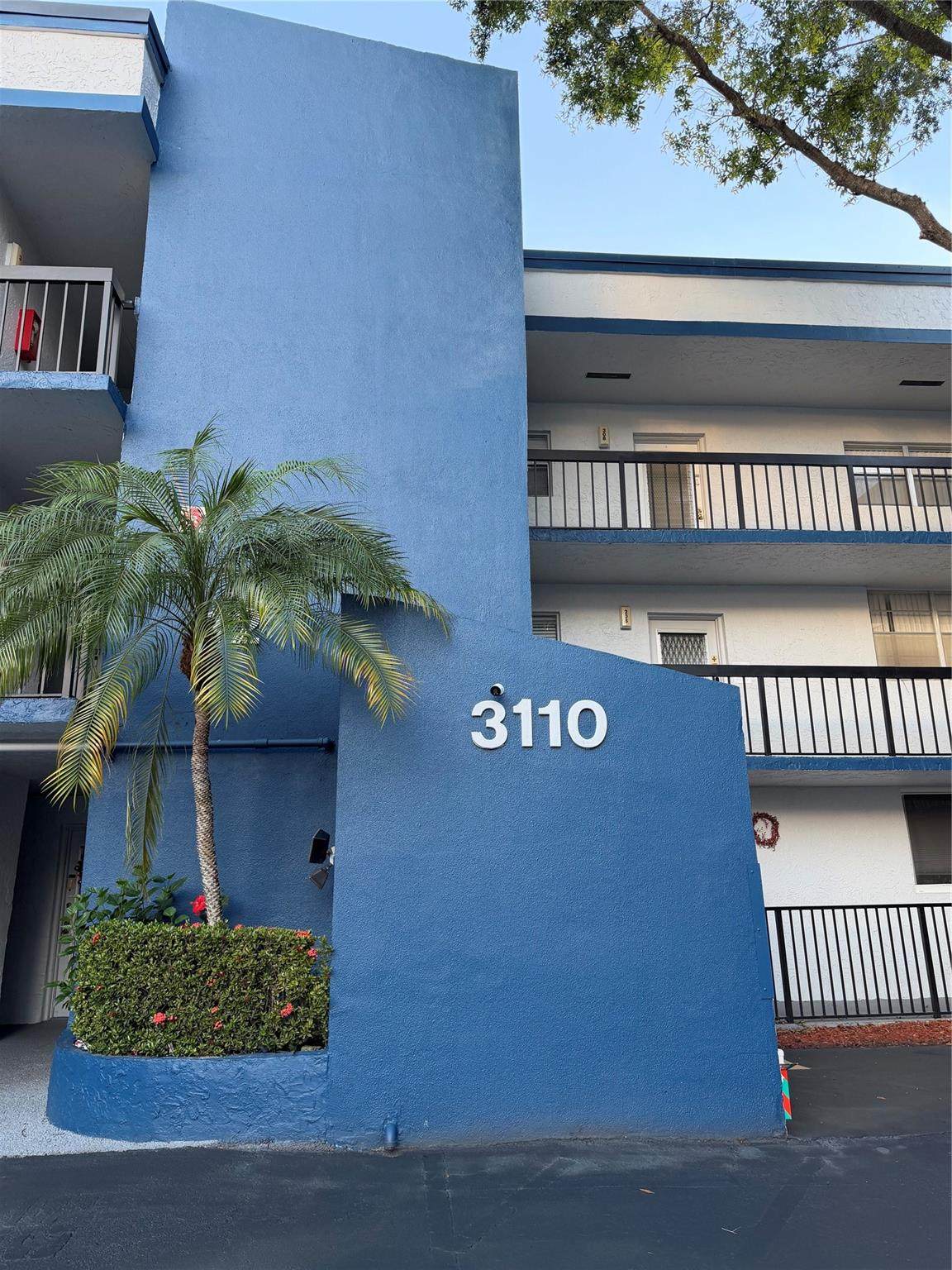 3110 Holiday Springs Boulevard - Photo 1