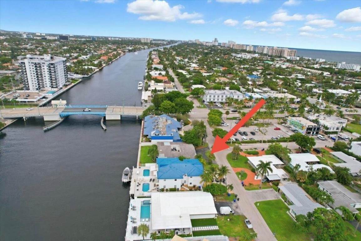 4331 Tradewinds Avenue - Photo 1