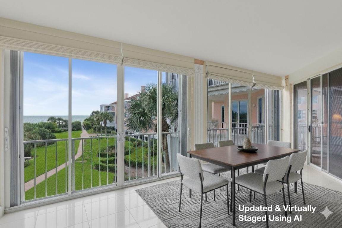 5690 Highway A1a - Photo 1