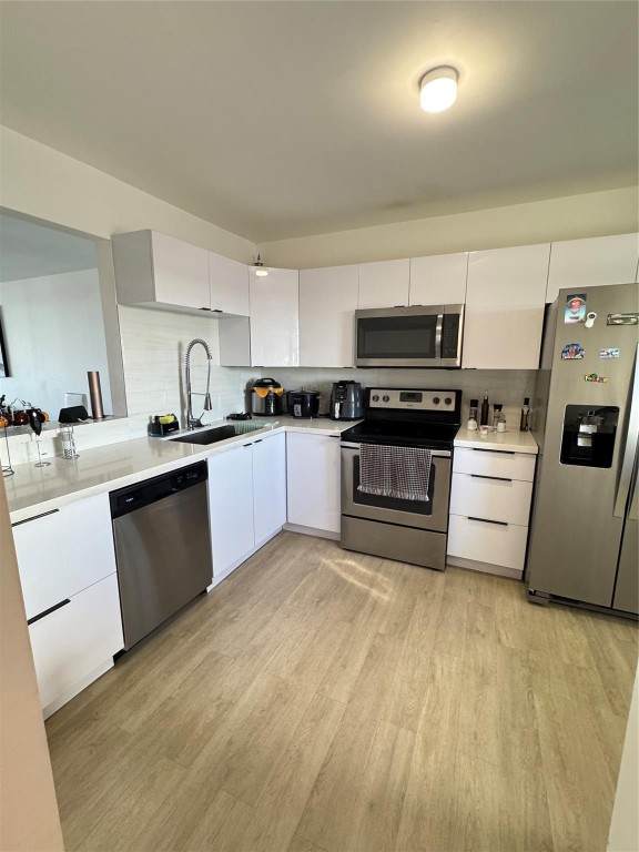 1770 191st - Photo 1